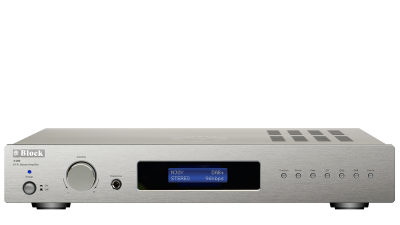 Block V-250