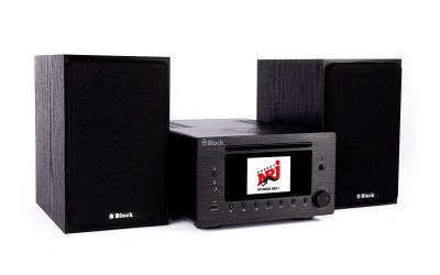 Block MHF-900