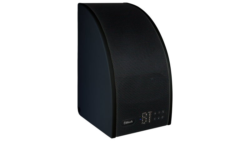 Block SB-200