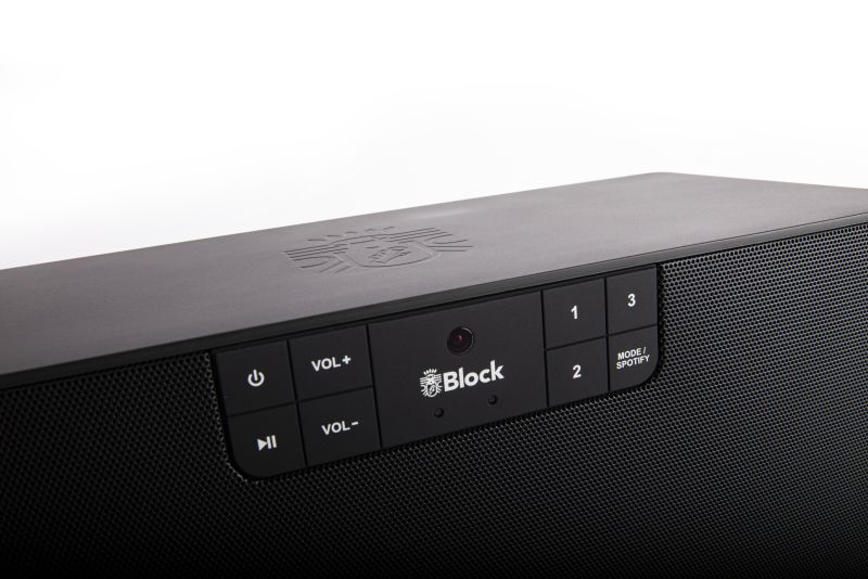 BLOCK-C