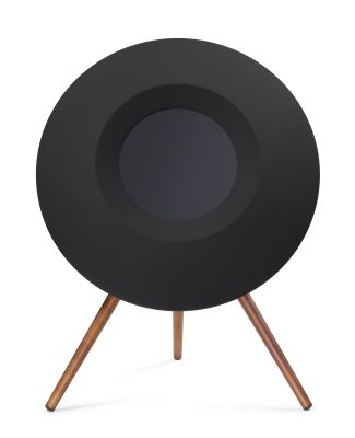 OPUS L
