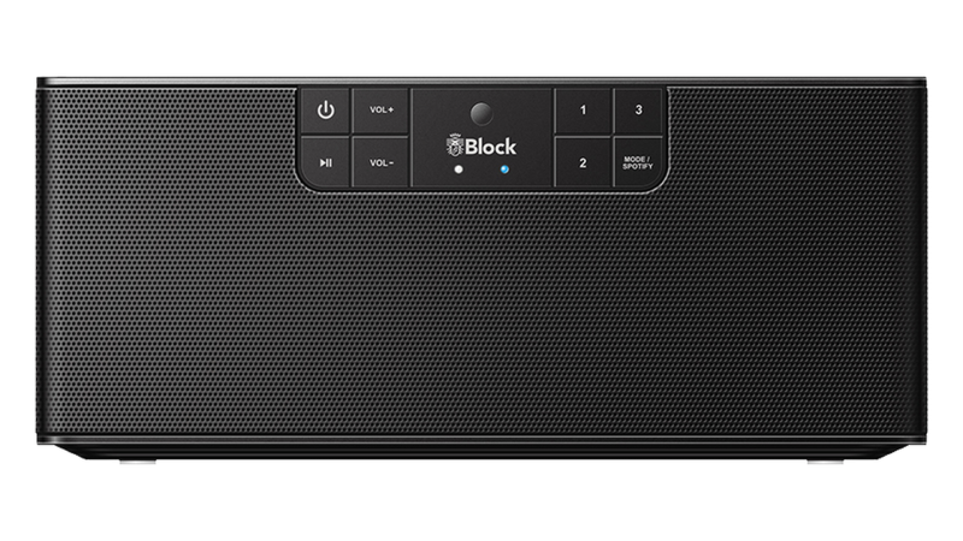 B-Ware BLOCK-B 