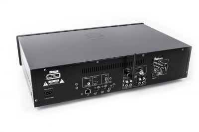 Block BB-200 + Smartradio Block Week Special