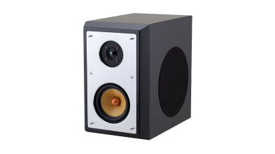 Block S-100
