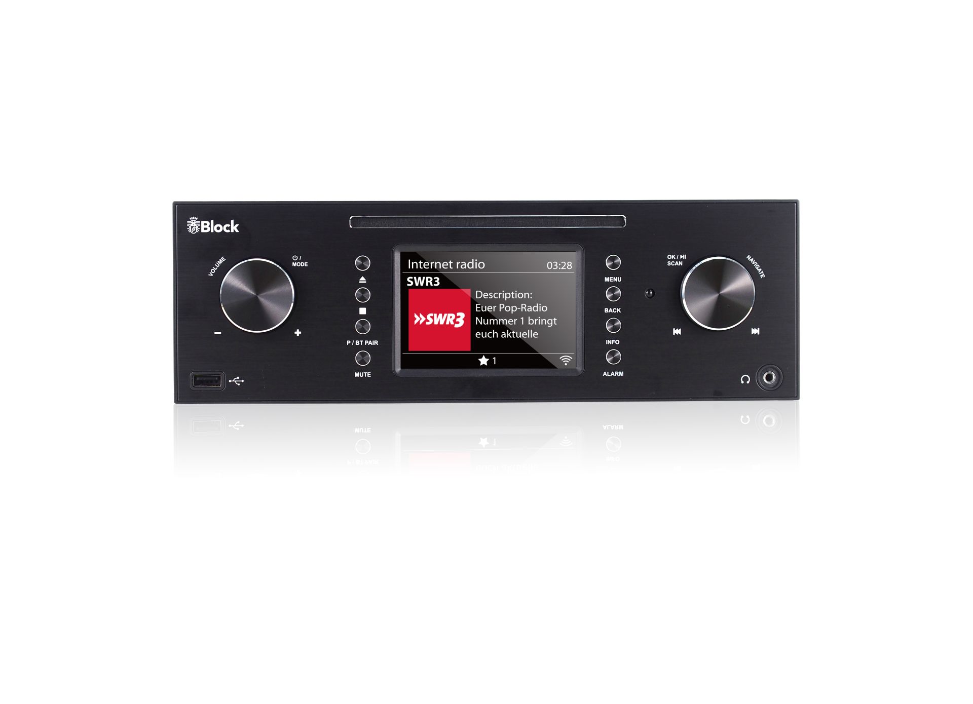 MHF-50