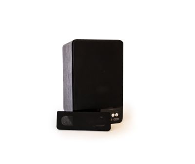 Block SB-50 MKII