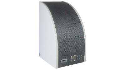 Block SB-200
