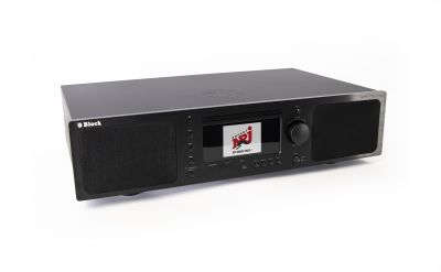 Block BB-200