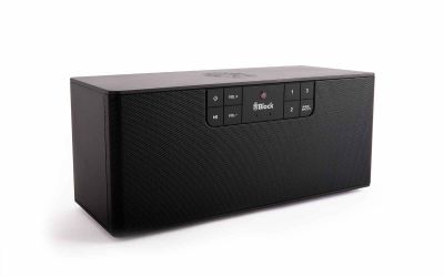 B-Ware BLOCK-B 