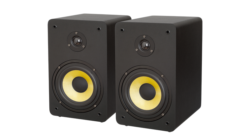 Block S-250